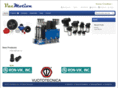 vacuumautomation.com