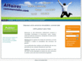 affairescommerciales.com