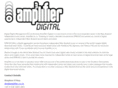 amplifierdigital.com