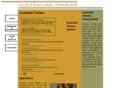 australian-terrier-dogs.com