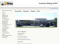 autohaus-mittag.de