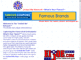 beachstamp.com