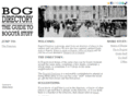 bogdirectory.com