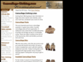 camouflage-clothing.com