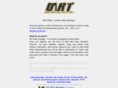 dirt-rally.net