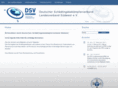 dsv-suedwest.com