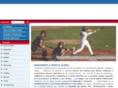 fabocca.com