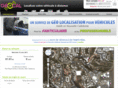 geocal.net