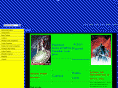 gnubooks.net