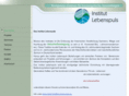 institut-lebenspuls.de