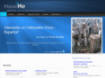 interprete-china.com