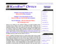 katzeyeoptics.com