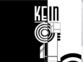 kein.com