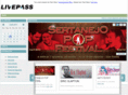 livepass.com.br