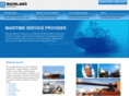 mlshipping.com