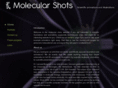 molshots.com