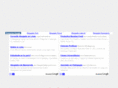 queesderecho.com