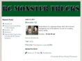 rc-monster-trucks.net