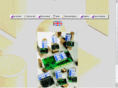 seliatec.com