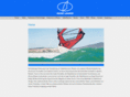 tecno-limits.com