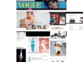 vogue.fr