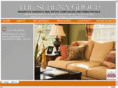 bradenton-realtors-forrealestate.com