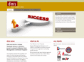 diversemanagementsolutions.com
