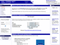 dsl-tipps.net