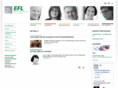 efl.se