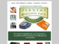 everyday-card.com