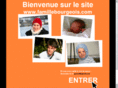 famillebourgeois.com