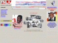 fnla.net