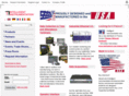instrument.com