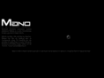 mano-kunst.com