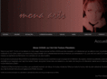 mona-arts.com