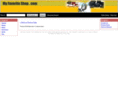 myfavoriteshop.com