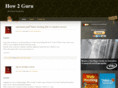 myhow2guru.com