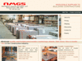 nmgraniteslates.com
