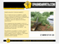 opasnidarveta.com