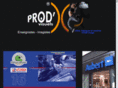 prodvisuels.com
