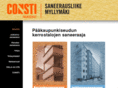 saneerausliike.fi
