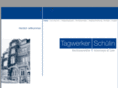 schuelin.com
