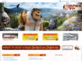 shoria.ru