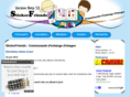 sticker-friends.com