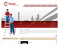superladders.com
