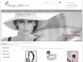 sweety-shop.net