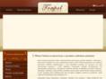texpol.net.pl