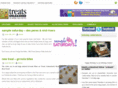 treats-unleashed.com