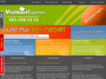 visitkortexperten.se