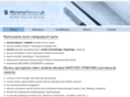 wycenymaszyn.pl